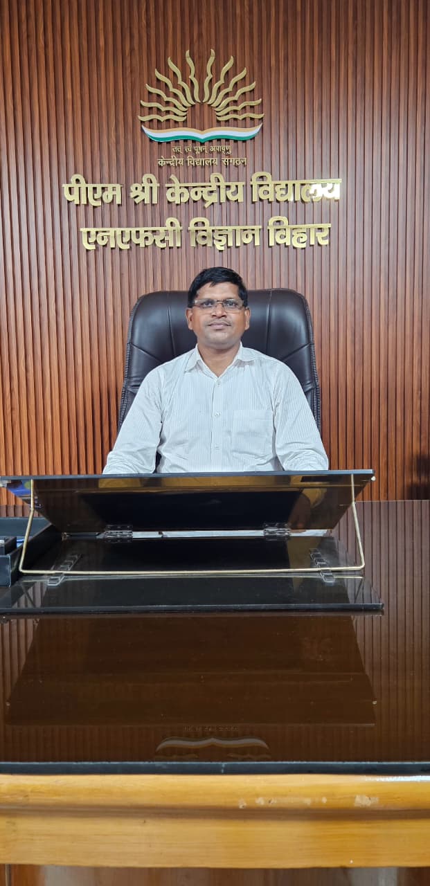 DR G R DAS