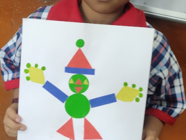 कौशल-शिक्षा