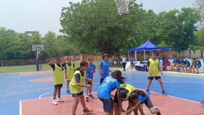 खेल