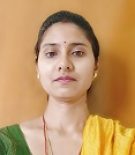 SANDHYA
