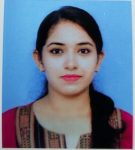 SHREYA