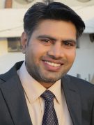JAGDEEP SINGH