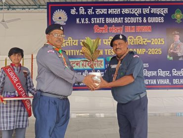 PHOTO-2025-10-13-13-05-40 (3)