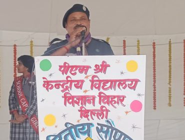 PHOTO-2025-10-13-13-05-41 (1)