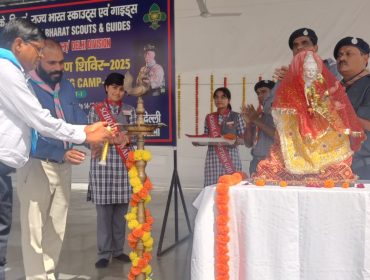 PHOTO-2025-10-13-13-05-40 (2)