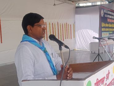 PHOTO-2025-10-13-13-05-42