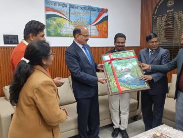 WhatsApp Image 2026-02-18 at 10.47.40 PM (5)