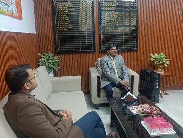 WhatsApp Image 2026-02-18 at 10.47.19 PM (2)