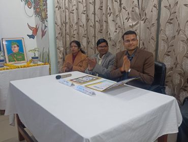 WhatsApp Image 2026-02-18 at 10.47.19 PM (1)