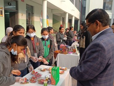 WhatsApp Image 2026-02-18 at 10.47.21 PM (1)