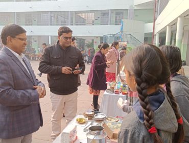 WhatsApp Image 2026-02-18 at 10.47.23 PM (2)