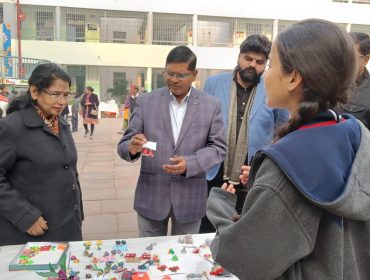 WhatsApp Image 2026-02-18 at 10.47.20 PM (1)