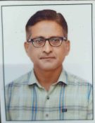 SATISH