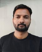 Amit Kumar