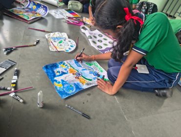 sadhna saptah (2)