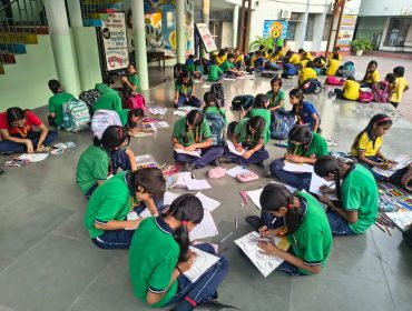sadhna saptah (1)