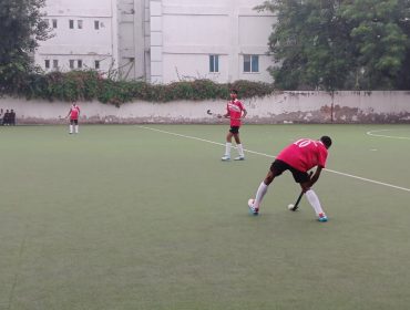 nsm boys