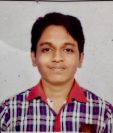 जेरिन वी जॉर्ज