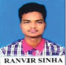 student name