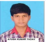 student name