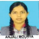 student name