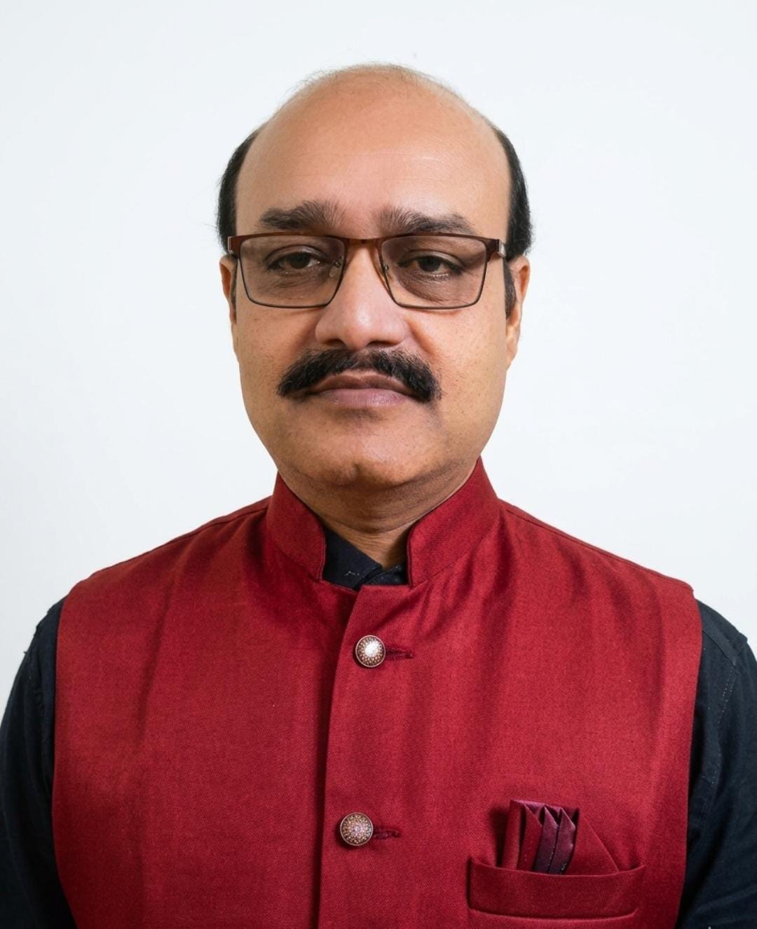 PRINCIPAL SIR