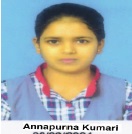 student name