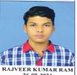 student name