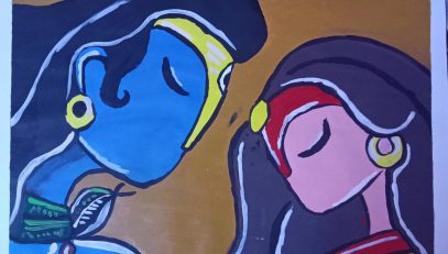 Art and Craft