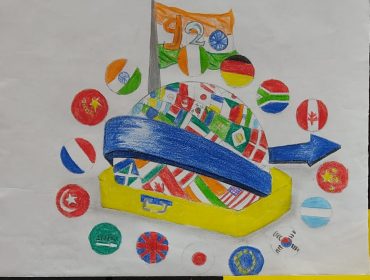 Art and Craft