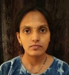 Ruchi Mehra