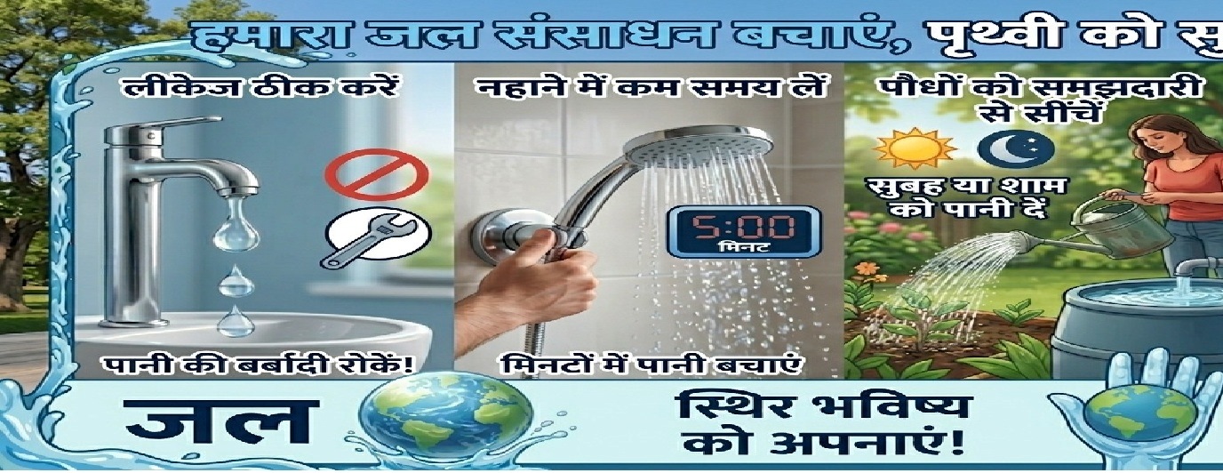 JAL PAKHWADA