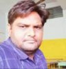 Ajeet Yadav