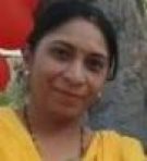 Manju Agrawal