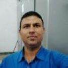 jitendra