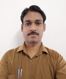 SANJEEV KORI