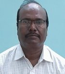 Akhileshwar Ram