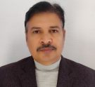 JITENDRA KUMAR DIXIT