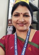 ARUNA TIWARI