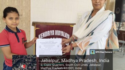 BHARATIYA BHASHA SUMMER CAMP2
