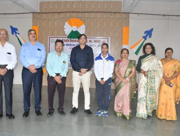 INSPECTION16