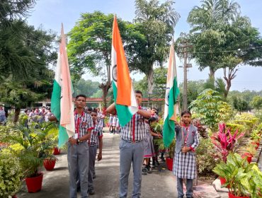 har ghar tiranga prog (4)