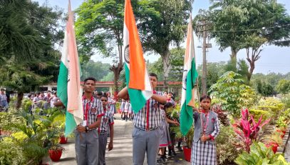 har ghar tiranga prog (4)