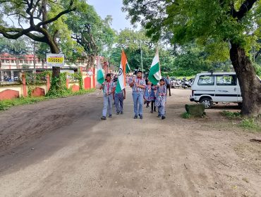 har ghar tiranga prog (1)