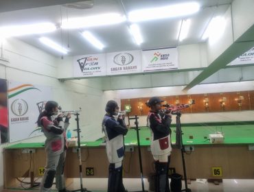 RSM-2026-27-SHOOTING2