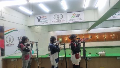RSM-2026-27-SHOOTING2
