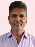 SUDHIR_KHANDELWAL