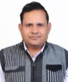 BIJENDRA_SINGH