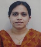 FARIDA_KHAN