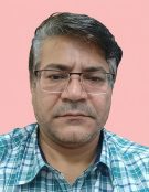 SURESH_DOD